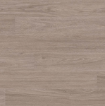 Kativia 6 Mil Glue Down Vinyl Plank Bleeched ELM