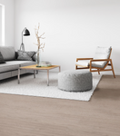 Kativia 6 Mil Glue Down Vinyl Plank Bleeched ELM