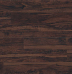 Kativia 6 Mil Glue Down Vinyl Plank Burnished Acacia