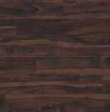 Kativia 6 Mil Glue Down Vinyl Plank Burnished Acacia