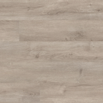 Kativia 6 Mil Glue Down Vinyl Plank Twilight Oak