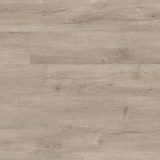 Kativia 6 Mil Glue Down Vinyl Plank Twilight Oak