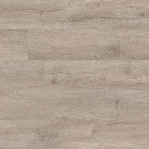 Kativia 6 Mil Glue Down Vinyl Plank Twilight Oak