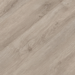 Kativia 6 Mil Glue Down Vinyl Plank Twilight Oak