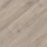 Kativia 6 Mil Glue Down Vinyl Plank Twilight Oak