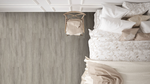 Kativia 6 Mil Glue Down Vinyl Plank Twilight Oak