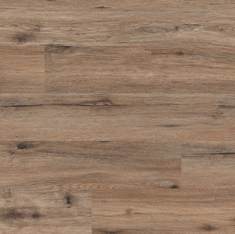 Glendridge 12 MIl Glue Down LVP - Amer Faunca