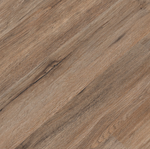 Glendridge 12 MIl Glue Down LVP - Amer Faunca