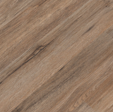 Glendridge 12 MIl Glue Down LVP - Amer Faunca