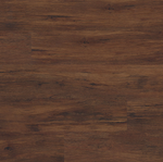 Glendridge 12 MIl Glue Down LVP - Amer Oak