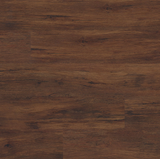 Glendridge 12 MIl Glue Down LVP - Amer Oak