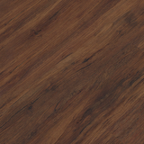 Glendridge 12 MIl Glue Down LVP - Amer Oak