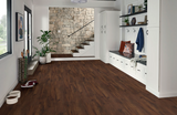 Glendridge 12 MIl Glue Down LVP - Amer Oak