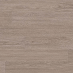 Glendridge 12 MIl Glue Down LVP - Bleached Elm