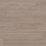 Glendridge 12 MIl Glue Down LVP - Bleached Elm