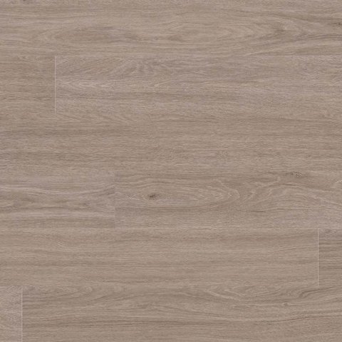 Glendridge 12 MIl Glue Down LVP - Bleached Elm