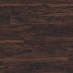Glendridge 12 MIl Glue Down LVP - Burnished Acacia