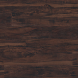 Glendridge 12 MIl Glue Down LVP - Burnished Acacia