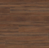 Glendridge 12 MIl Glue Down LVP - Jatoba