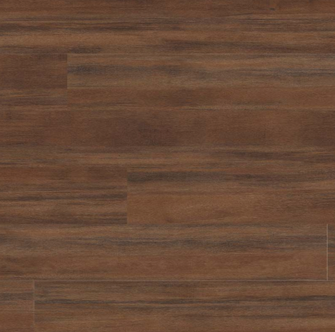 Glendridge 12 MIl Glue Down LVP - Jatoba