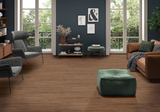 Glendridge 12 MIl Glue Down LVP - Jatoba