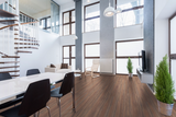 Glendridge 12 MIl Glue Down LVP - Jatoba