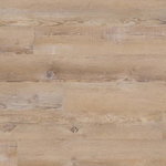 Glendridge 12 MIl Glue Down LVP - Lime Washed Oak