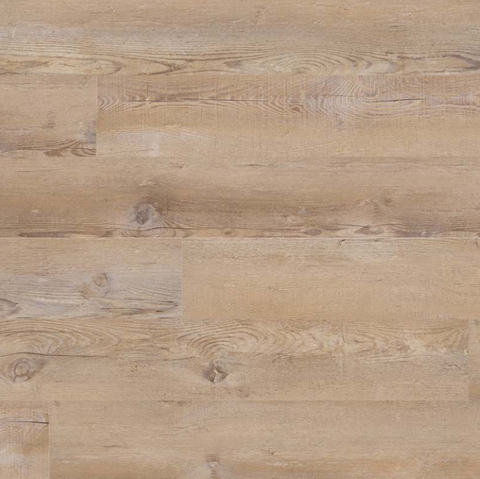 Glendridge 12 MIl Glue Down LVP - Lime Washed Oak