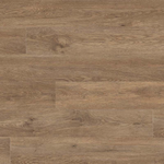 Glendridge 12 MIl Glue Down LVP - Saddle Oak