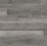Glendridge 12 Mil Glue Down LVP - Woodrift Gray