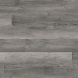Glendridge 12 Mil Glue Down LVP - Woodrift Gray