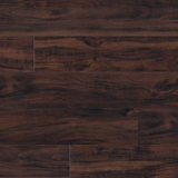 Wilmont 20 Mil Wear Layer Glue Down LVP - Acacia