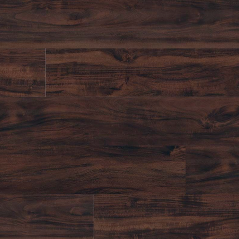 Wilmont 20 Mil Wear Layer Glue Down LVP - Acacia