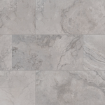 NAPA Value Tile 12 x 24