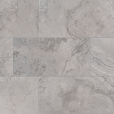 NAPA Value Tile 12 x 24