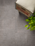 ANSELLO GREY 12X24
