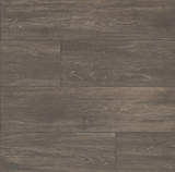 BALBOA Moka Wood Look Tile