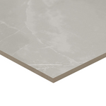 Sande Grey Porcelain Tile
