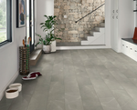 Sande Grey Porcelain Tile