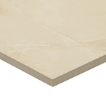 Sande Cream Porcelain Tile