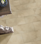 Sande Cream Porcelain Tile