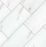 Aria Blanco Porcelain Tile