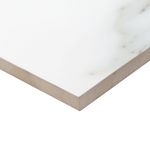Aria Blanco Porcelain Tile