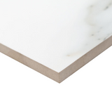 Aria Blanco Porcelain Tile