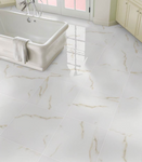 Aria Blanco Porcelain Tile