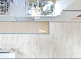Aria Blanco Porcelain Tile