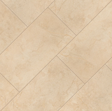 Aria Cremita Porcelain Tile