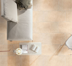 Aria Cremita Porcelain Tile