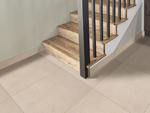 Aria Cremita Porcelain Tile