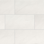 Aria ICE Porcelain Tile